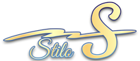 Logo-MsStilos-Site-sem-fundo