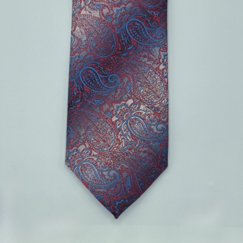 Gravata (Extra Long) Esteve Harvey 8,5 cm x 1,61 Cm Tradicional