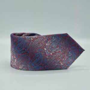 Gravata (Extra Long) Esteve Harvey 8,5 cm x 1,61 Cm Tradicional