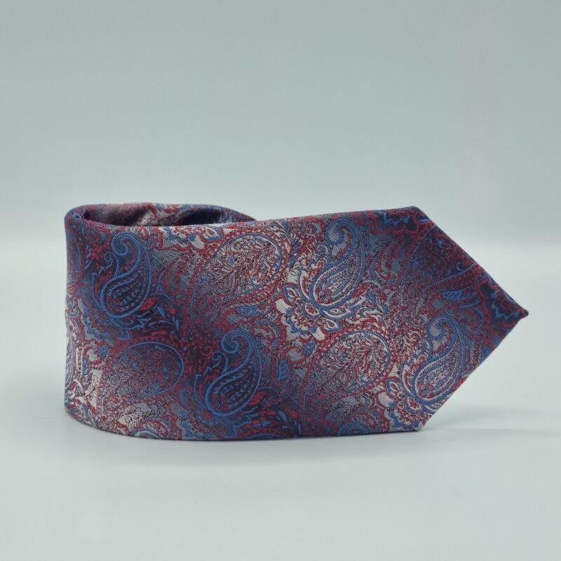 Gravata (Extra Long) Esteve Harvey 8,5 cm x 1,61 Cm Tradicional