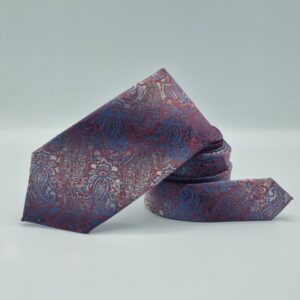 Gravata (Extra Long) Esteve Harvey 8,5 cm x 1,61 Cm Tradicional