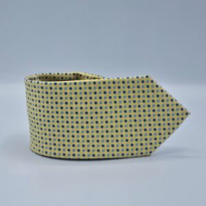 Gravata Marca Newyork Bergamo/ 8 cm x 1,48 Cm