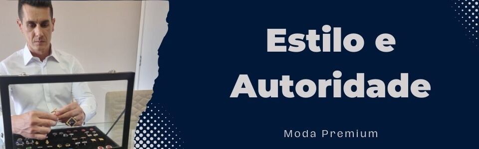 Imagem de capa representando autoridade, estilo e sofisticação da MS Stilos em moda premium masculina.