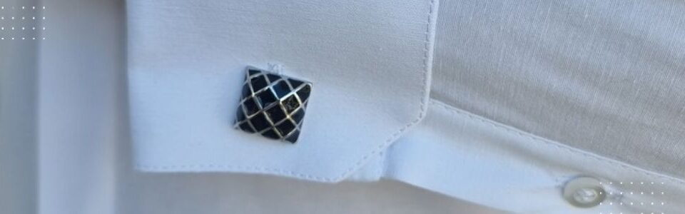 Capa do blog MS Stilos sobre looks e presentes premium masculinos para datas especiais.