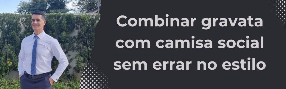 Executivos bem vestidos com camisa social e gravata azul, mostrando como combinar gravata com camisa social sem errar no estilo.