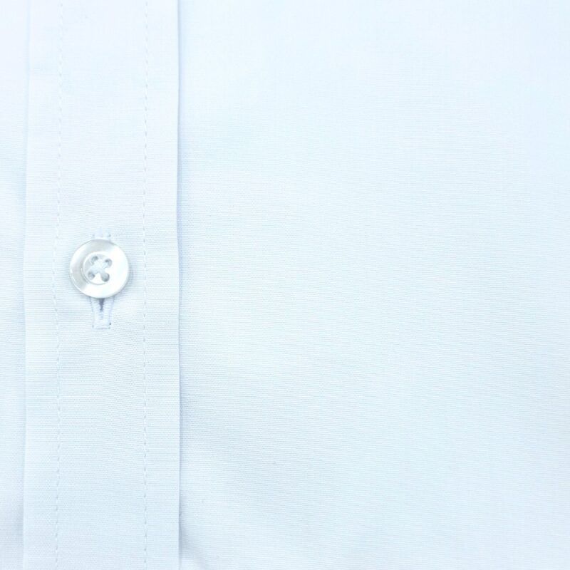 Camisa Egípcio com Elastano Italiana Tecido Liso