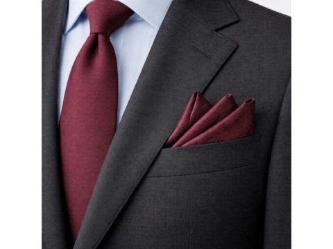 lenco-de-bolso-bordo-texturizado-com-gravata-bordo-ms-stilos