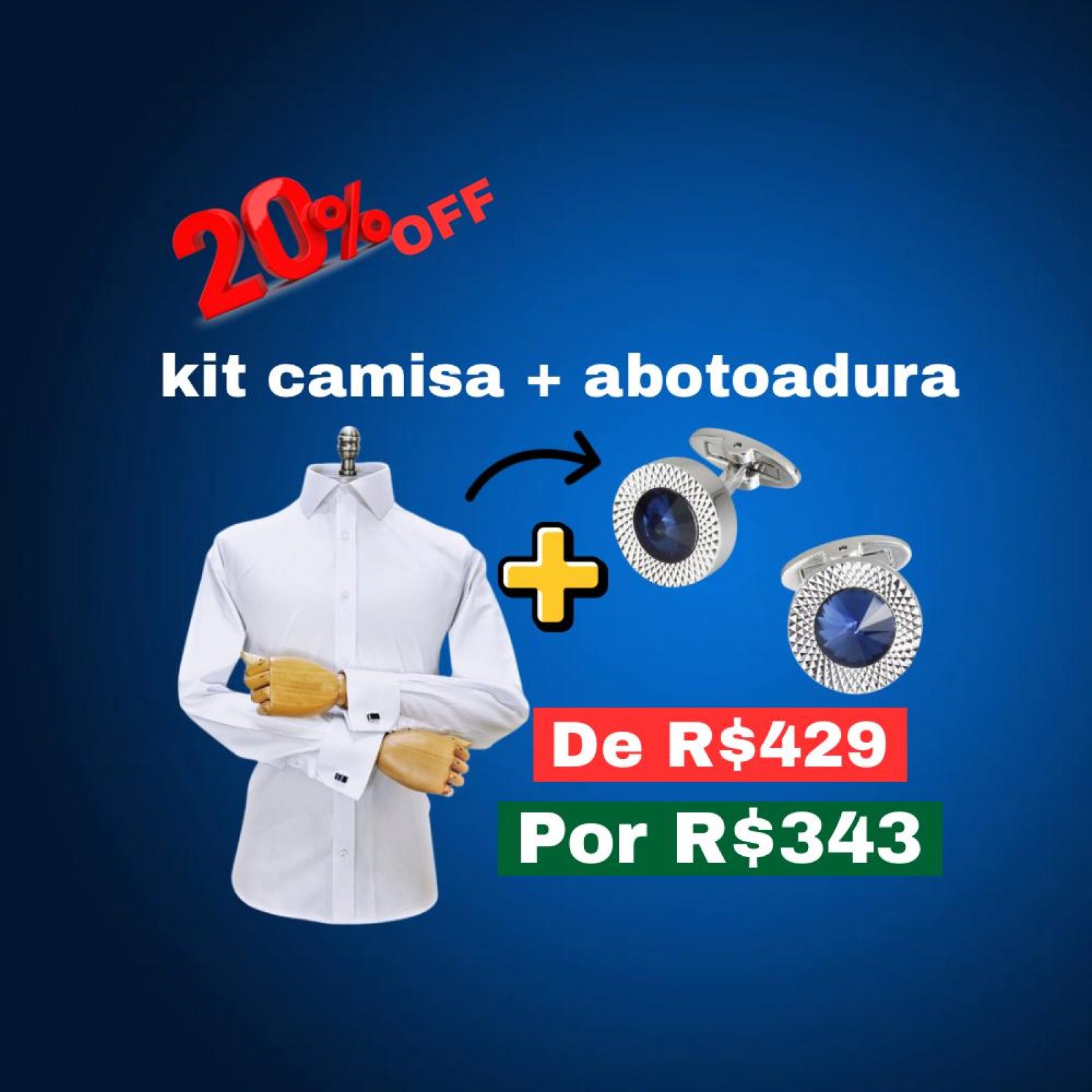 WhatsApp Image 2025-10-20 at 10.38.36